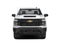 2024 Chevrolet Silverado LT