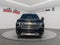 2024 Chevrolet Silverado High Country