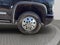 2024 Chevrolet Silverado High Country