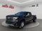 2024 Chevrolet Silverado High Country