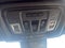2024 Chevrolet Silverado High Country