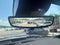 2024 Chevrolet Silverado High Country