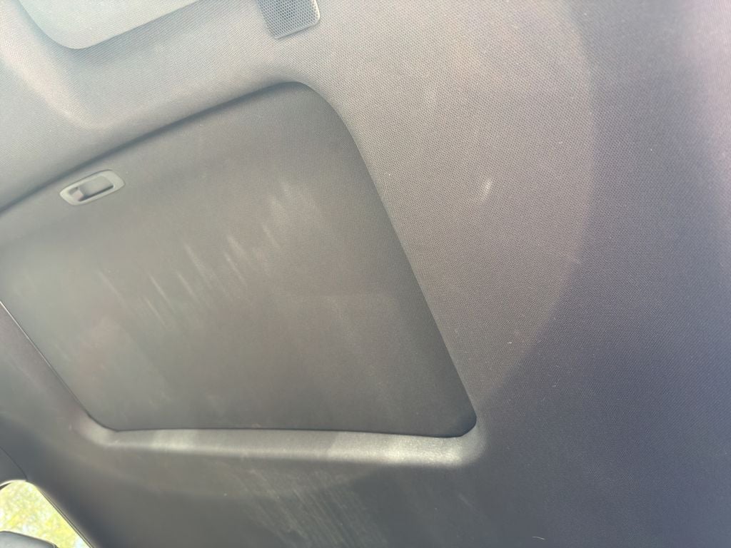 2024 Chevrolet Silverado High Country