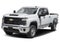 2024 Chevrolet Silverado High Country