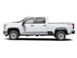 2024 Chevrolet Silverado High Country