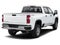 2024 Chevrolet Silverado High Country