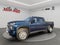2022 Chevrolet Silverado High Country