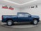 2022 Chevrolet Silverado High Country
