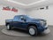 2022 Chevrolet Silverado High Country