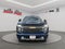 2022 Chevrolet Silverado High Country