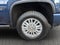 2022 Chevrolet Silverado High Country