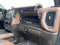 2022 Chevrolet Silverado High Country