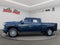 2022 Chevrolet Silverado High Country