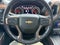 2022 Chevrolet Silverado High Country
