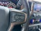 2022 Chevrolet Silverado High Country