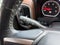 2022 Chevrolet Silverado High Country