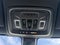 2022 Chevrolet Silverado High Country