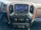 2022 Chevrolet Silverado High Country