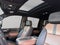2022 Chevrolet Silverado High Country