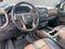 2022 Chevrolet Silverado High Country