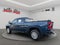 2022 Chevrolet Silverado High Country
