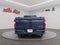 2022 Chevrolet Silverado High Country