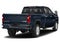 2022 Chevrolet Silverado High Country