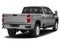 2022 Chevrolet Silverado High Country