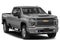 2022 Chevrolet Silverado High Country