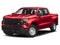 2023 Chevrolet Silverado RST