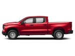 2023 Chevrolet Silverado RST