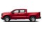 2023 Chevrolet Silverado RST
