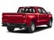 2023 Chevrolet Silverado RST