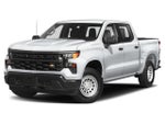 2023 Chevrolet Silverado RST
