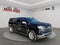 2023 Chevrolet Silverado LTZ