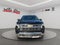 2023 Chevrolet Silverado LTZ