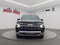 2023 Chevrolet Silverado LTZ