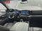 2023 Chevrolet Silverado LTZ