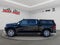 2023 Chevrolet Silverado LTZ