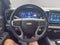 2023 Chevrolet Silverado LTZ