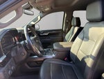 2023 Chevrolet Silverado LTZ