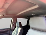 2023 Chevrolet Silverado LTZ