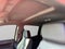 2023 Chevrolet Silverado LTZ