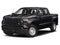2023 Chevrolet Silverado LTZ