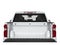 2023 Chevrolet Silverado LTZ