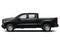 2023 Chevrolet Silverado LTZ