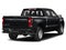 2023 Chevrolet Silverado LTZ