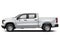 2023 Chevrolet Silverado LTZ