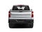 2023 Chevrolet Silverado LTZ