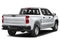 2023 Chevrolet Silverado LTZ